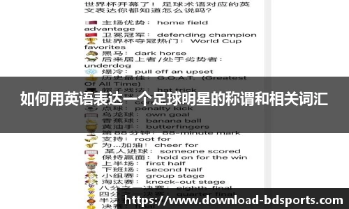 半岛体育官方网站